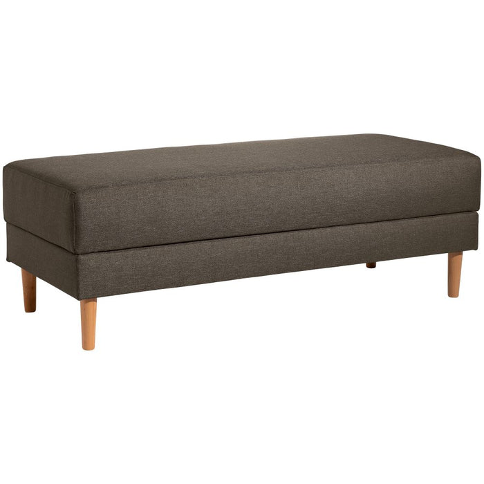 NEU Max Winzer | Just Cool | Sofa | Funktionssofa mit Hocker