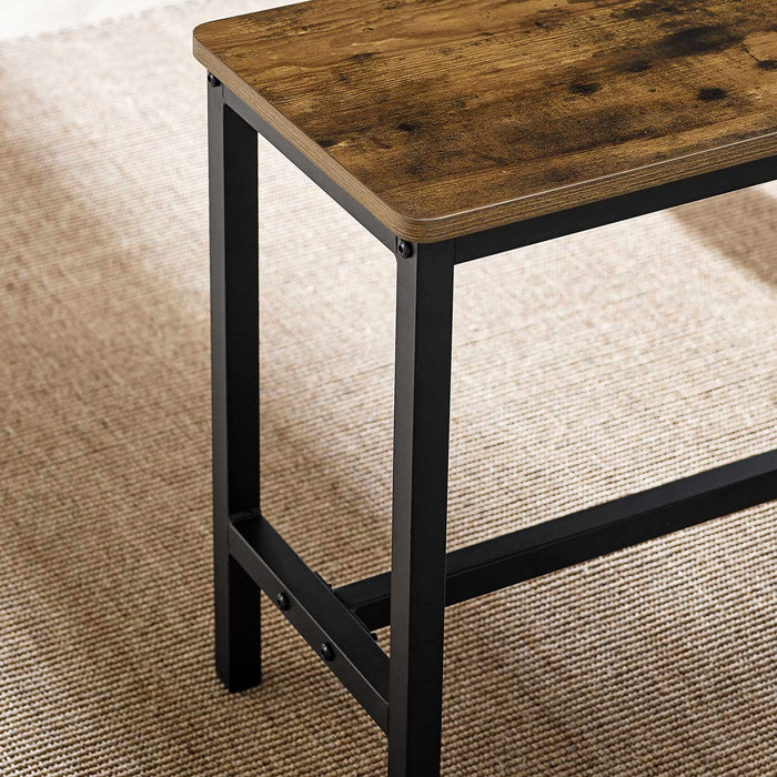 NEU | VASAGLE | Küchentisch-Set