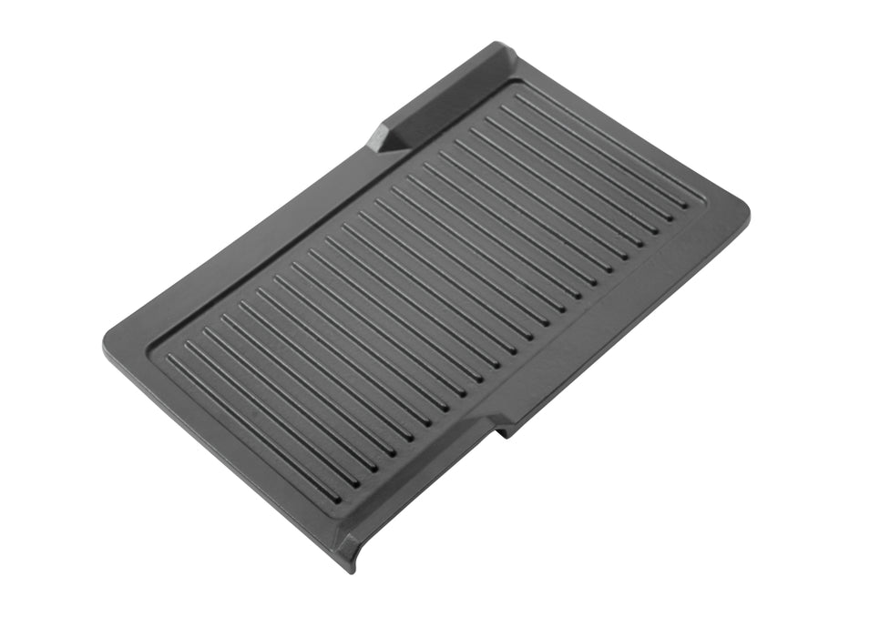 KGP260 | Grill-Platte