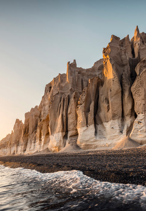 Komar NEU | Keilrahmenbild - Unbend - Größe 40 x 60 cm