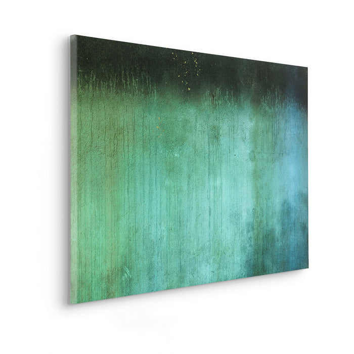 Keilrahmenbild | Tapete XVI | 90 x 60 cm