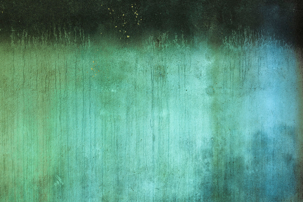 Komar NEU | Keilrahmenbild - Tapete XVI - Größe 90 x 60 cm