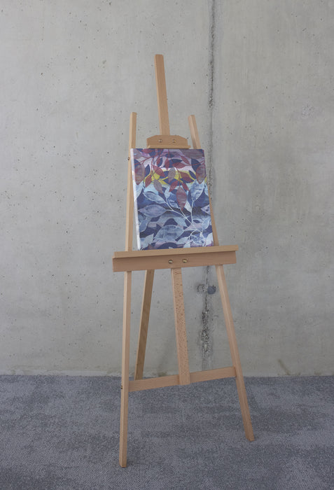 Keilrahmenbild | Covered | 30 x 40 cm
