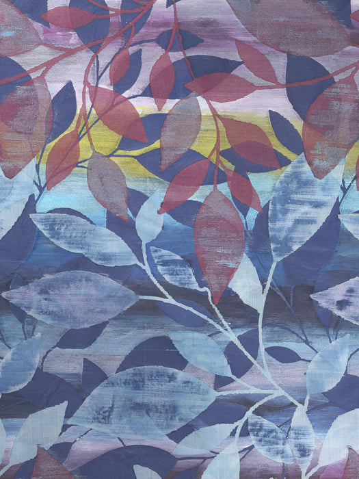 Keilrahmenbild | Covered | 30 x 40 cm