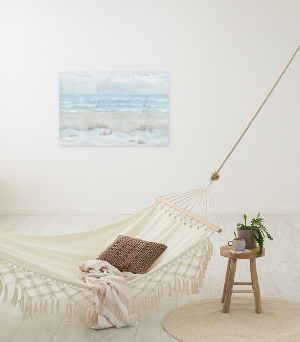 Keilrahmenbild | Time Out | 60 x 90 cm