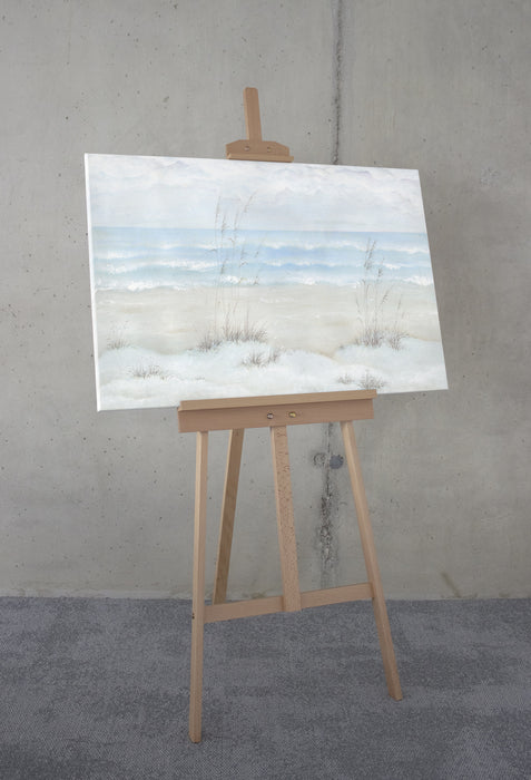 Keilrahmenbild | Time Out | 60 x 90 cm