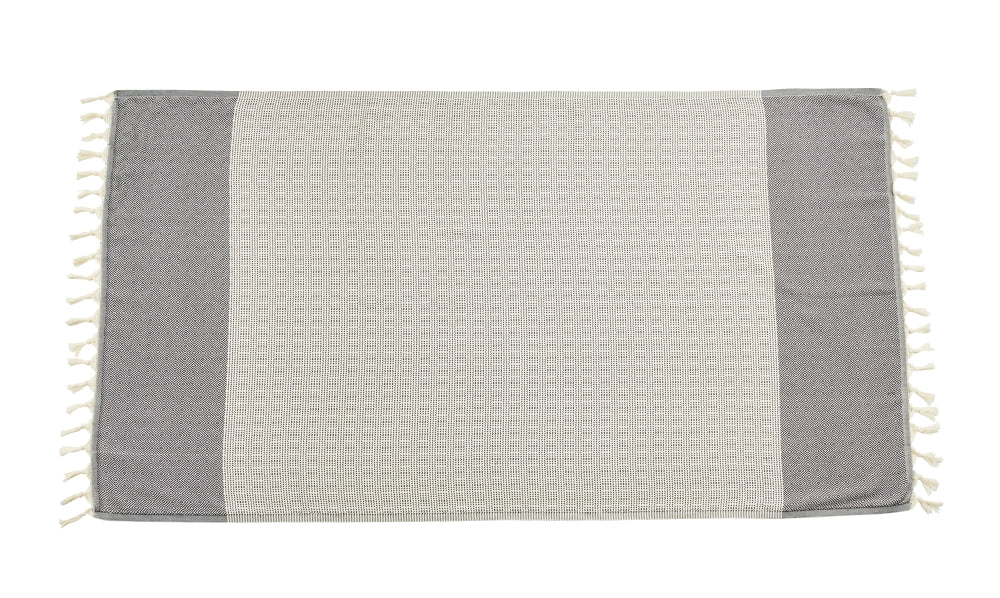 Plaid LOUNGE DIAMOND