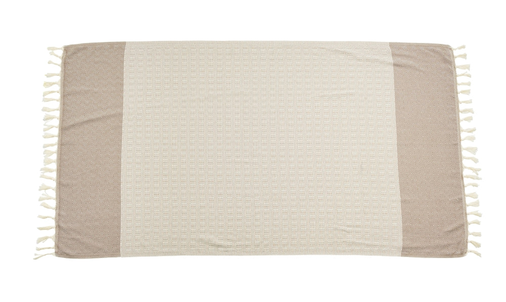 Plaid LOUNGE DIAMOND