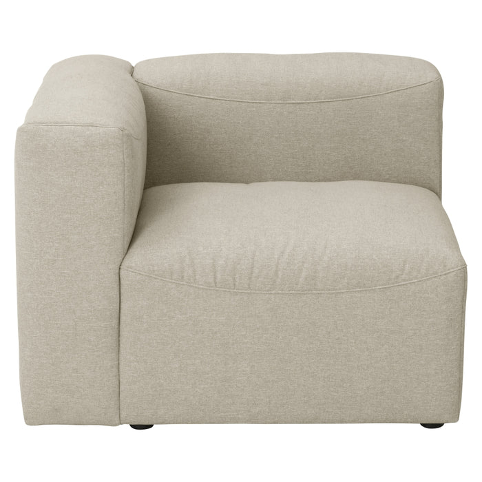 Lena | Element Armlehne links