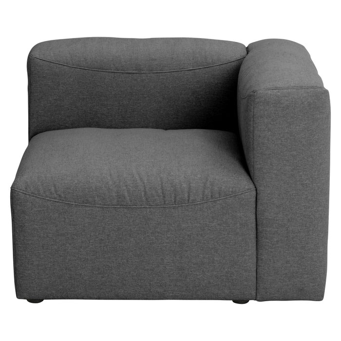 Lena | Element Armlehne rechts