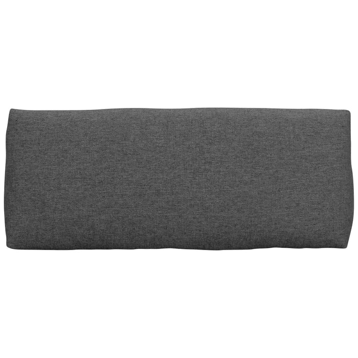 NEU Max Winzer | Lena | Artikel | Kissen | Flachgewebe