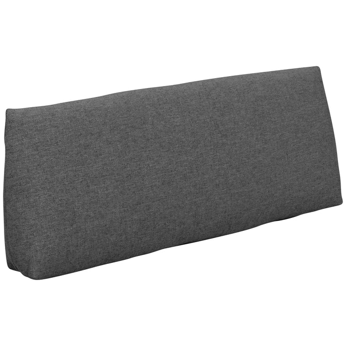 NEU Max Winzer | Lena | Artikel | Kissen | Flachgewebe