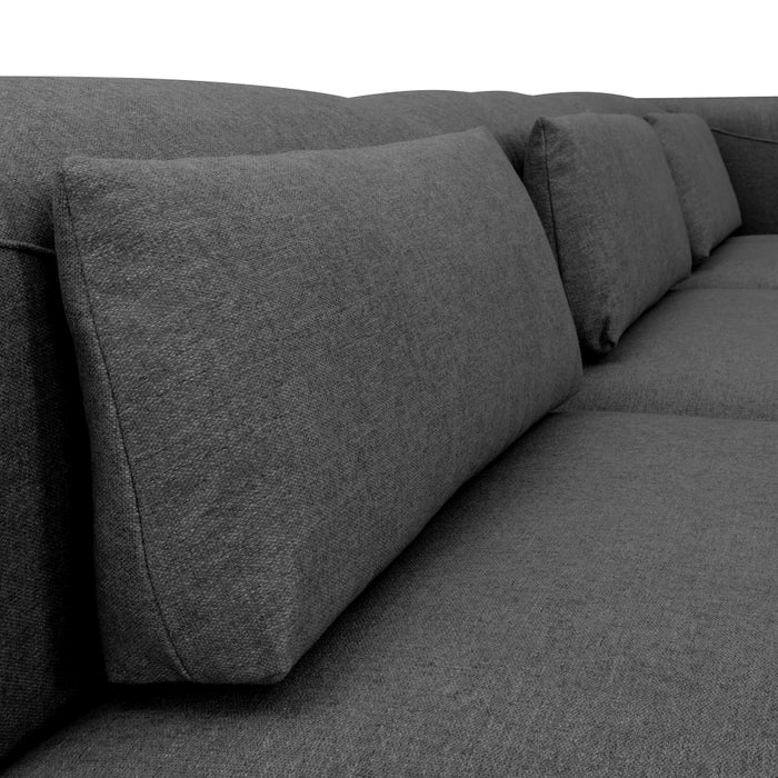 NEU Max Winzer | Lena | Artikel | Kissen | Flachgewebe