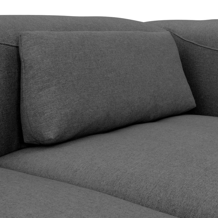 NEU Max Winzer | Lena | Artikel | Kissen | Flachgewebe