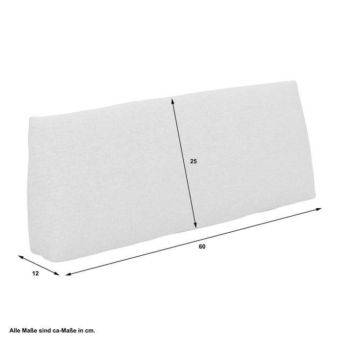 NEU Max Winzer | Lena | Artikel | Kissen | Flachgewebe