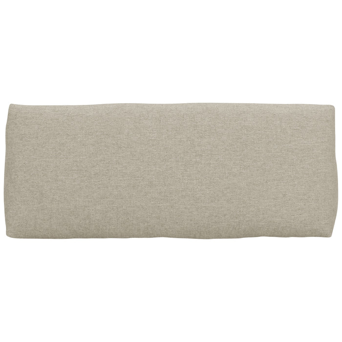 NEU Max Winzer | Lena | Artikel | Kissen | Flachgewebe