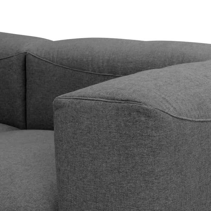 NEU Max Winzer | Lena | Artikel | Set 09 | Flachgewebe | Füße Kunststoff Schwarz (Gleiter)