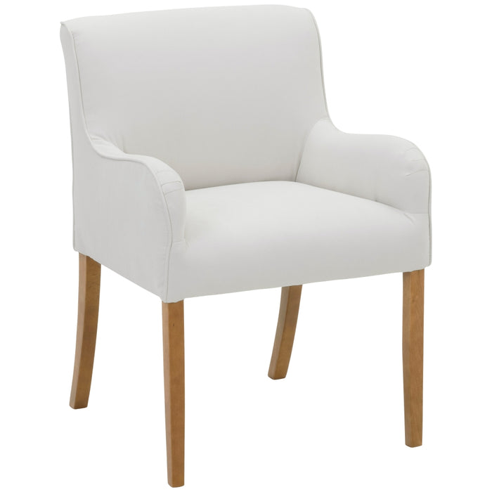 Leopold | Polsterstuhl