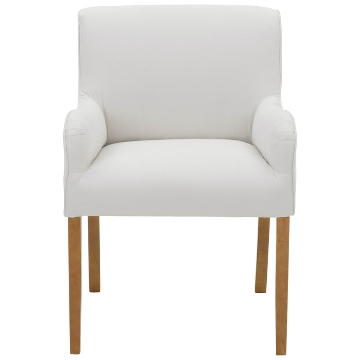 Leopold | Polsterstuhl