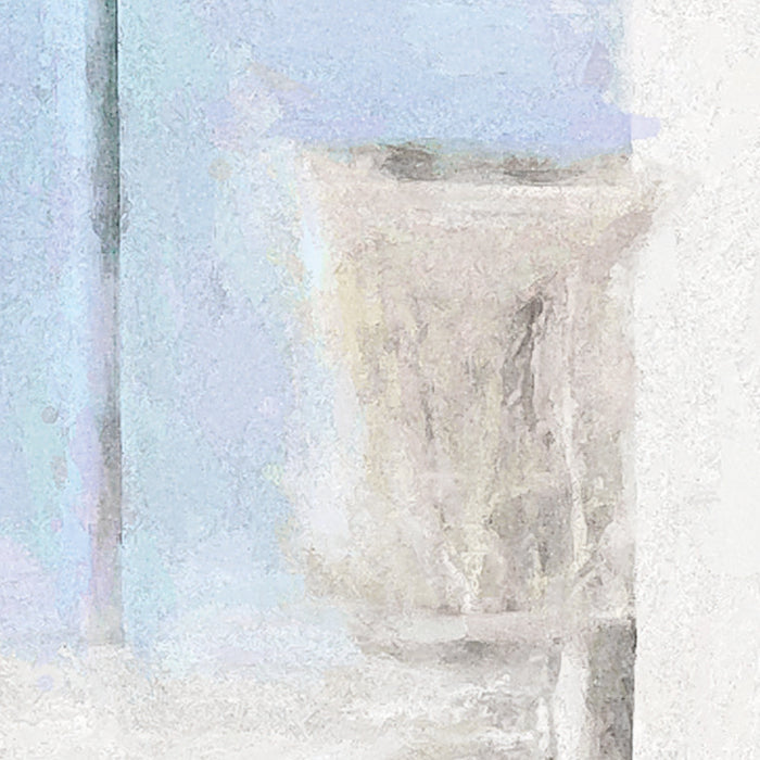 Digitaldruck Vlies Fototapete | Côte d’Azur | 200 x 250 cm