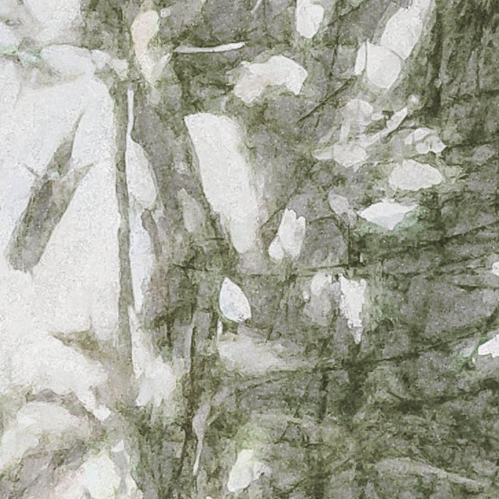 Digitaldruck Vlies Fototapete | Côte d’Azur | 200 x 250 cm