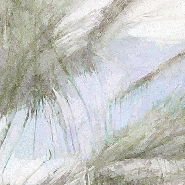 Digitaldruck Vlies Fototapete | Côte d’Azur | 200 x 250 cm