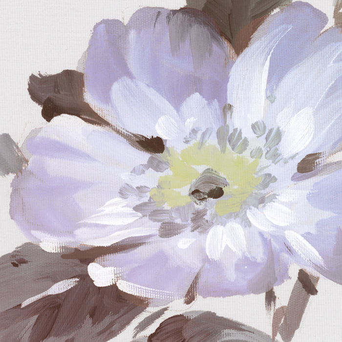 Digitaldruck Vlies Fototapete | Sweet Lullaby | 200 x 250 cm