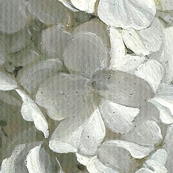 Digitaldruck Vlies Fototapete | Cultivé | 200 x 250 cm