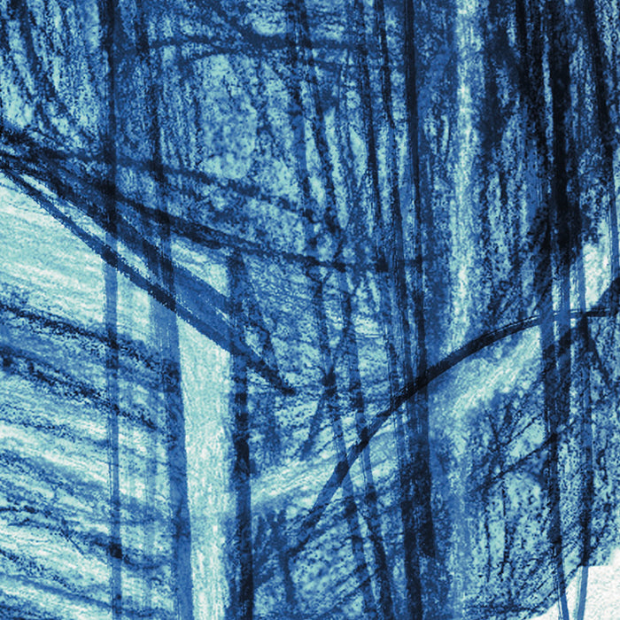 Digitaldruck Vlies Fototapete | Emilia | 200 x 250 cm