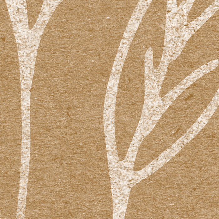 Digitaldruck Vlies Fototapete | Herbs Garden | 200 x 250 cm