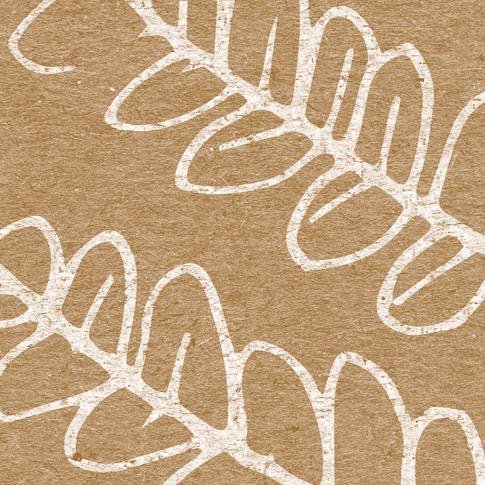 Digitaldruck Vlies Fototapete | Herbs Garden | 200 x 250 cm