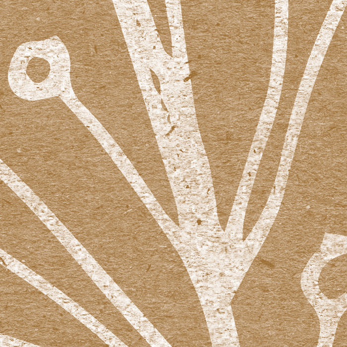 Digitaldruck Vlies Fototapete | Herbs Garden | 200 x 250 cm