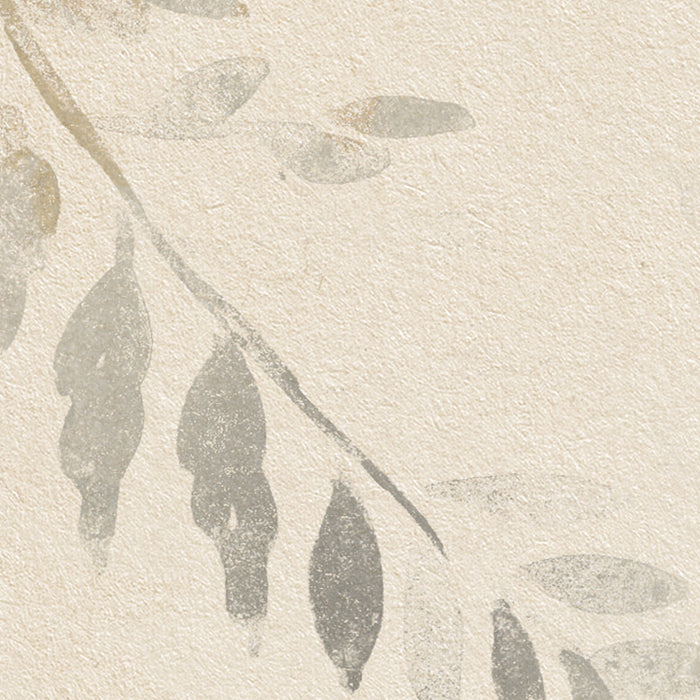 Digitaldruck Vlies Fototapete | Herbarium | 200 x 250 cm