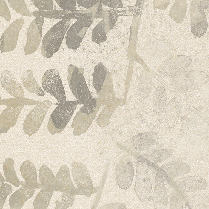 Digitaldruck Vlies Fototapete | Herbarium | 200 x 250 cm