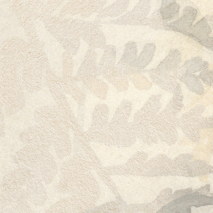 Digitaldruck Vlies Fototapete | Herbarium | 200 x 250 cm