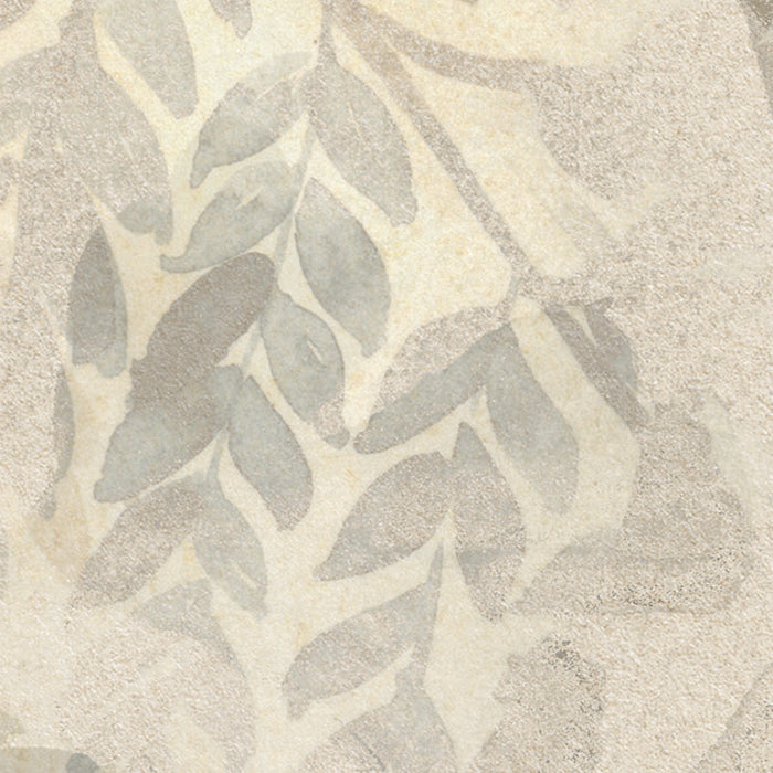 Digitaldruck Vlies Fototapete | Herbarium | 200 x 250 cm
