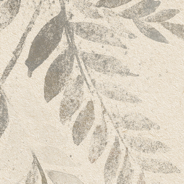 Digitaldruck Vlies Fototapete | Herbarium | 200 x 250 cm