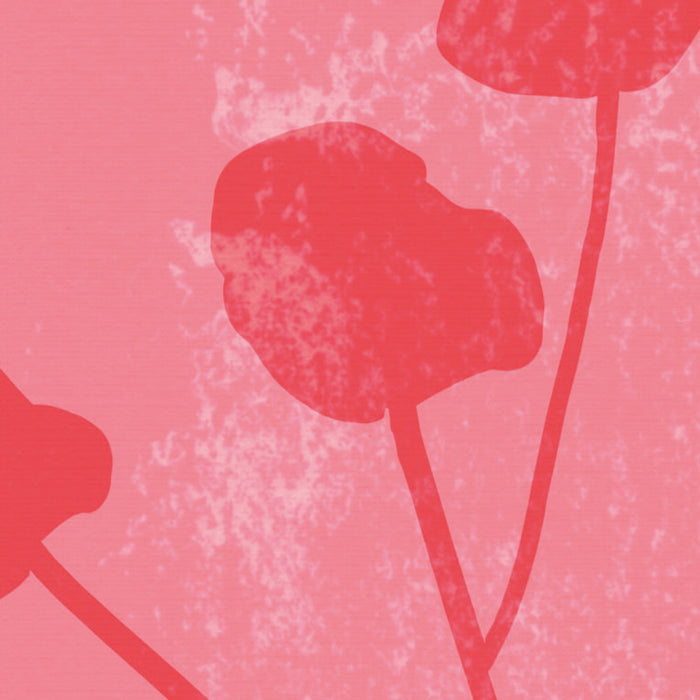 Digitaldruck Vlies Fototapete | Bonbons aux Fruits | 200 x 250 cm