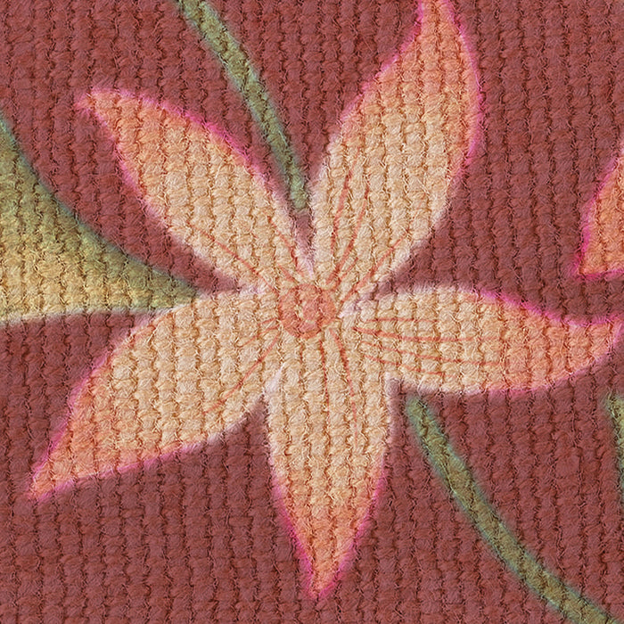 Digitaldruck Vlies Fototapete | Chinoiserie | 250 x 250 cm