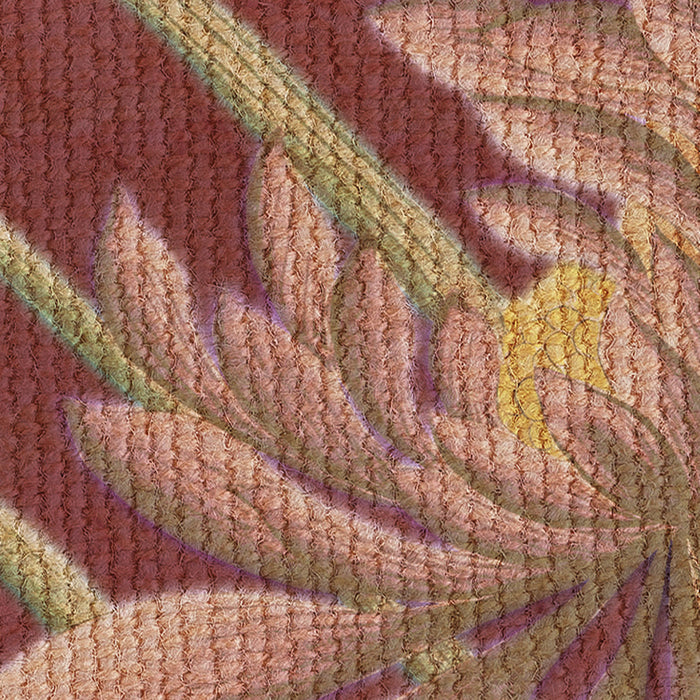 Digitaldruck Vlies Fototapete | Chinoiserie | 250 x 250 cm