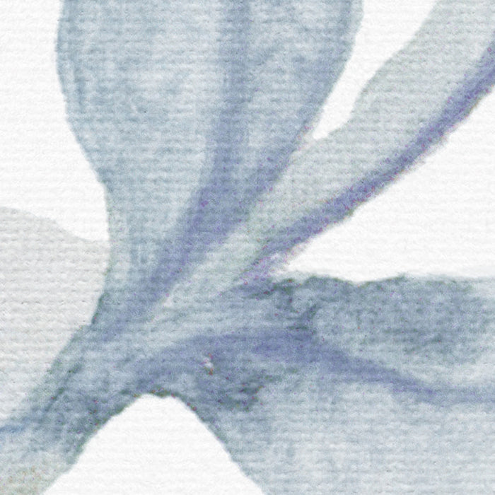 Digitaldruck Vlies Fototapete | Bleu Ciel | 250 x 250 cm