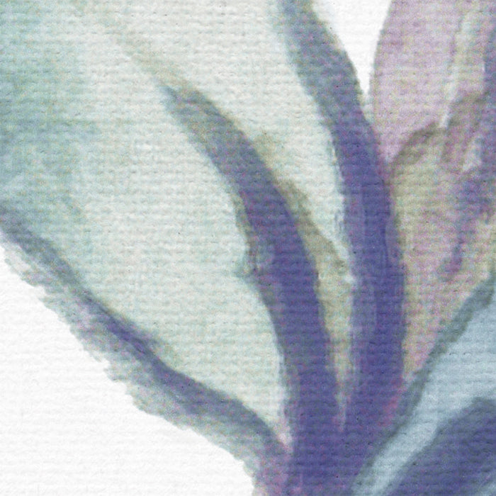 Digitaldruck Vlies Fototapete | Bleu Ciel | 250 x 250 cm