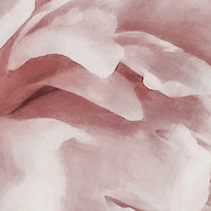 Digitaldruck Vlies Fototapete | Blossom Clouds | 250 x 250 cm