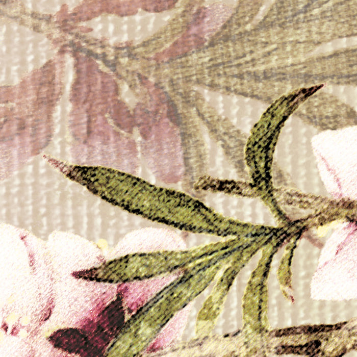Digitaldruck Vlies Fototapete | Love Birds | 300 x 250 cm