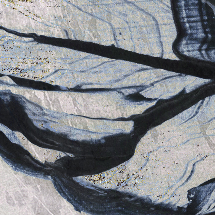 Digitaldruck Vlies Fototapete | Chérie | 300 x 250 cm