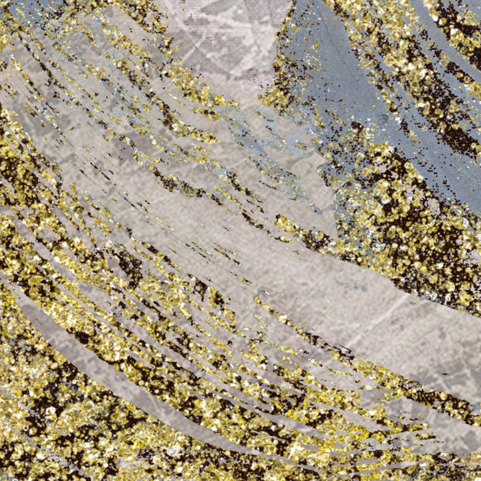 Digitaldruck Vlies Fototapete | Chérie | 300 x 250 cm