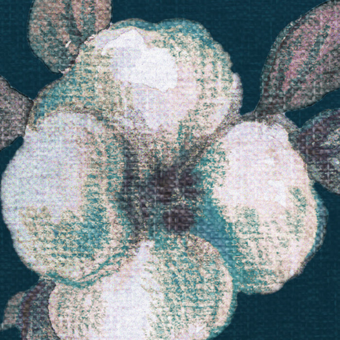 Digitaldruck Vlies Fototapete | Aurore | 300 x 250 cm