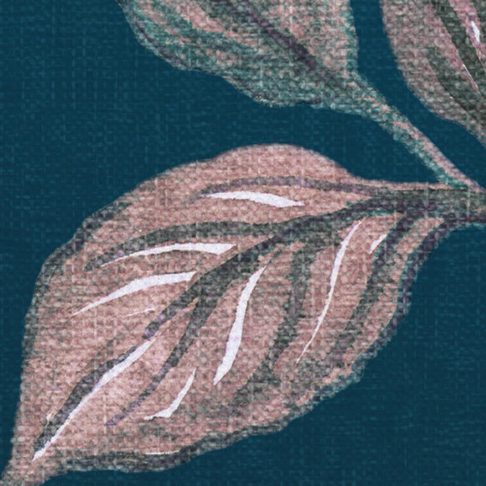 Digitaldruck Vlies Fototapete | Aurore | 300 x 250 cm