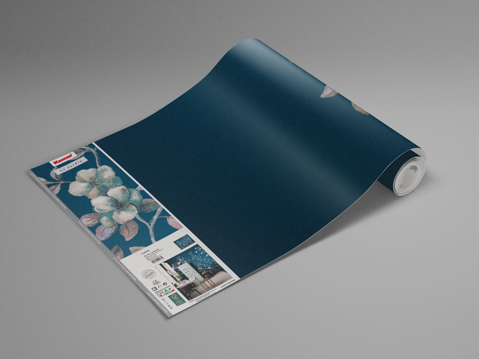 Digitaldruck Vlies Fototapete | Aurore | 300 x 250 cm