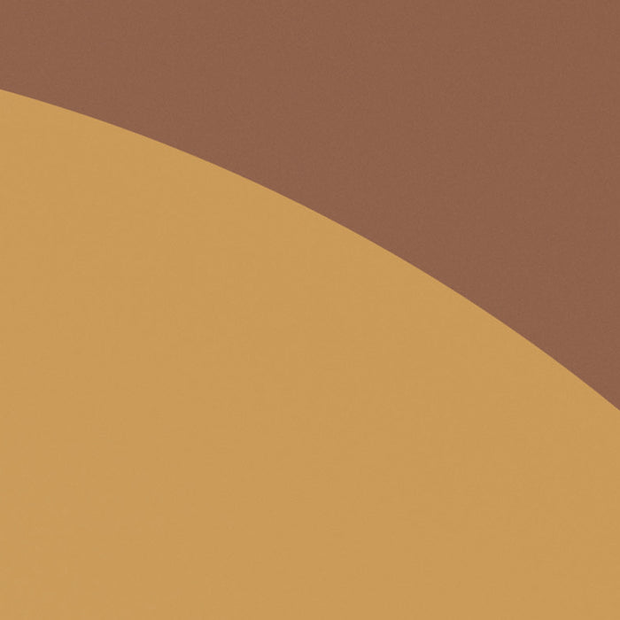 Digitaldruck Vlies Fototapete | Calypso | 350 x 250 cm
